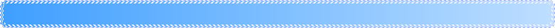 Shape2