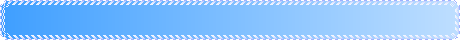 Shape5