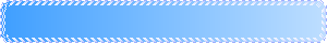 Shape8